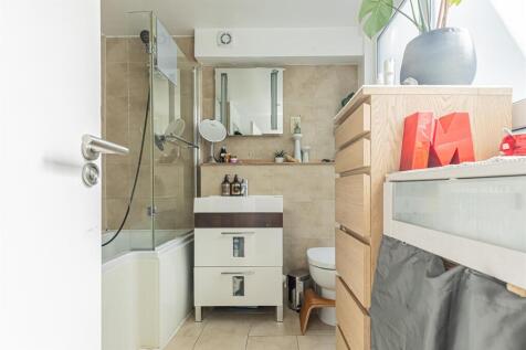 Prescot Place (22).jpg