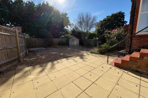 Terminus Avenue, Bexhill On Sea photo 4