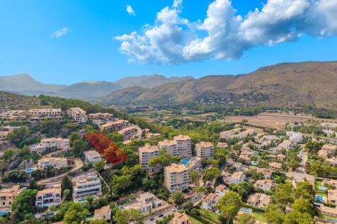 Aerial (8)