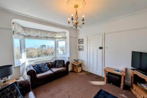 WhatsApp Image 2026-01-30 at 10.44.18.jpeg