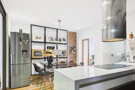 Kitchen New Shot 2.jpg