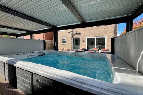 Swim Spa - Image Two.jpg