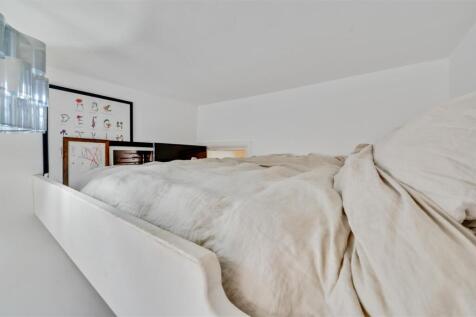 Daniels_136 Minet Avenue _007.jpg