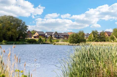 Surrounding Area Lifestyle