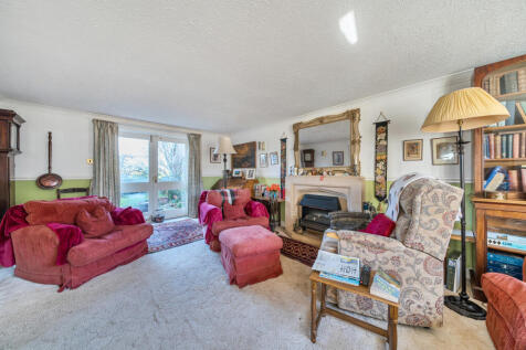 1394251-15-694560...