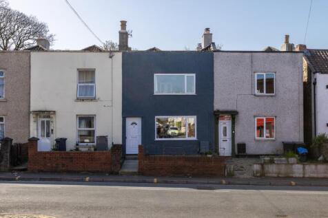 170 Two Mile Hill Road-23.jpg