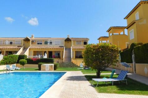 Property Image 38
