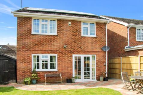 Property Image 15