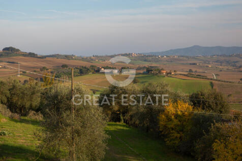 Panorama e Particolari