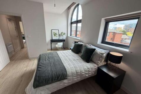 apt_16_20_westfield_terrace