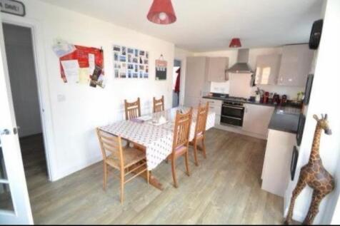 Galbraith Road, Andover, Hampshire photo 3