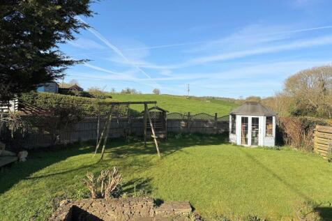 Picture No. 21