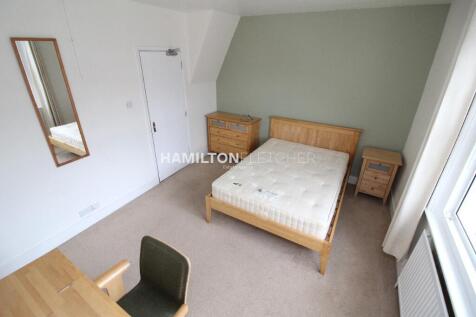 De Beauvoir Road, Reading, RG1 photo 4