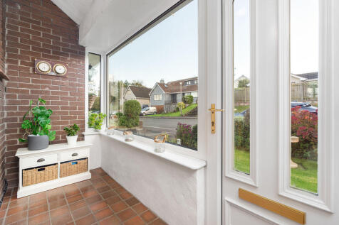 16 Ashlar Drive