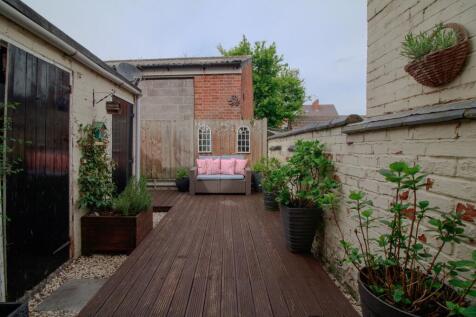 Property Image 13