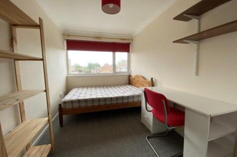 st-stephens-close-ct2-7hy-1015247