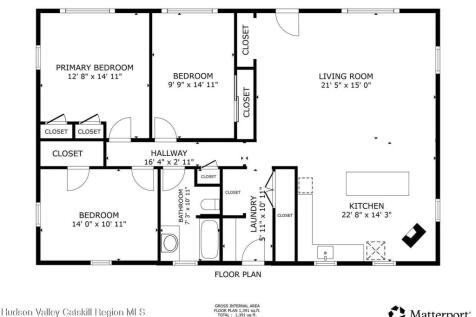 Property Image 44