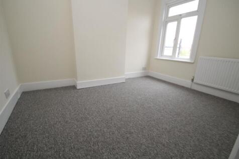 Beaconsfield Road, Wick, Littlehampton photo 5