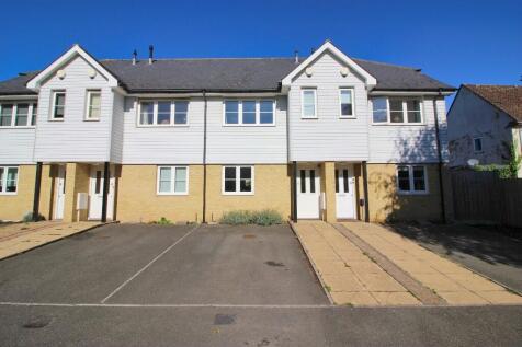 Sevenoaks, TN15 - property photo