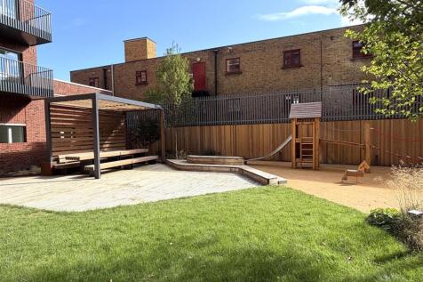 Play area pic 8.jpeg