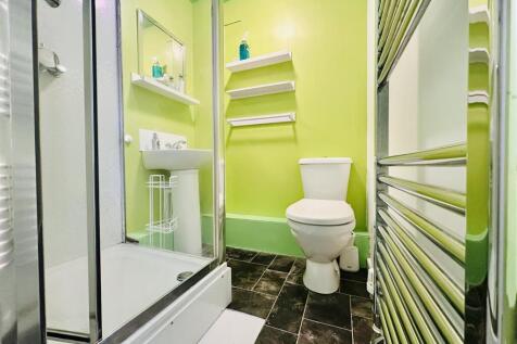 Property Image 63