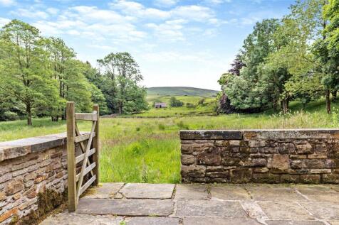 Land/Views