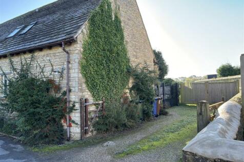 Photo 11-10-2024, 09 55 39.jpg