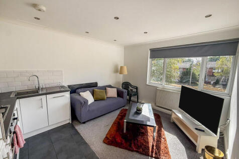 pbox-IMG.jpg