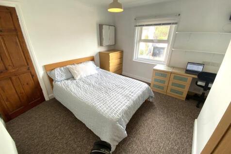 Ridley Road, Bournemouth, Dorset photo 5