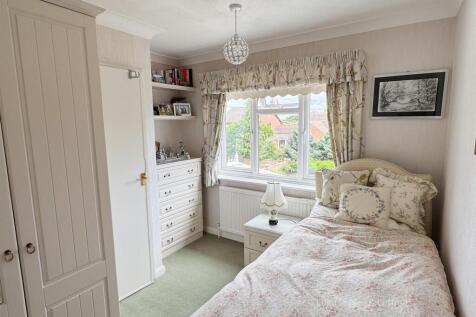 8 Coxs Lane Broughton-20.jpg