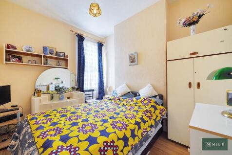 38 Napier Road - ...