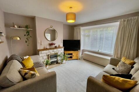 Water Lane, Leeds, West Yorkshire, LS12 photo 3