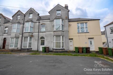 More Property Information