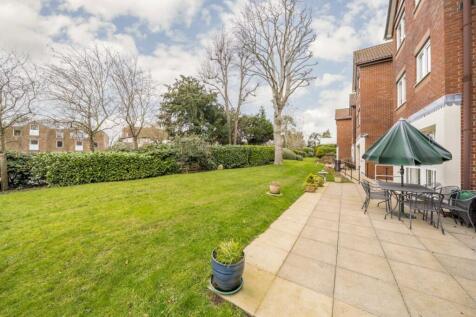 Property Image 6