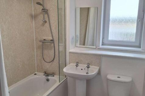 Flat 9, 50 Briggers Brae, South Queensferry photo 3
