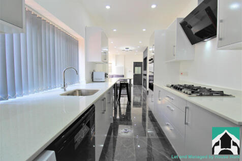 10, Rookery Road, Selly Oak, Birmingham photo 3