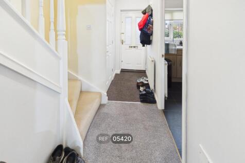 Kimberley Street, Featherstone, West Yorkshire, WF7 6EJ photo 4