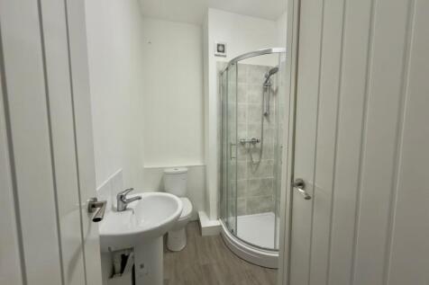 North Everard Street, King's Lynn, PE30 photo 4