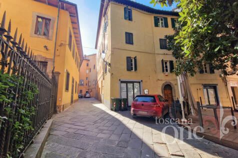 corte paoli -16.jpg
