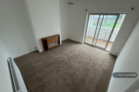 Stanton Road, Burton-On-Trent, DE15 photo 3