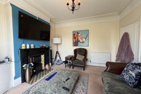 WOLLASTON - Bridgnorth Road photo 5