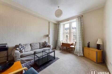 PropertyImages