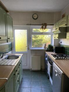 kitchen .jpg