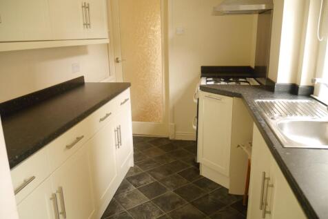 Fernie Avenue, Melton Mowbray, LE13 photo 4