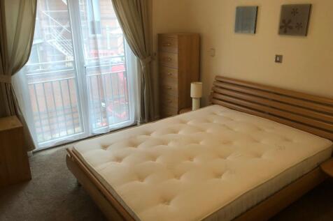 Sheepcote Street, Birmingham, B16 photo 4