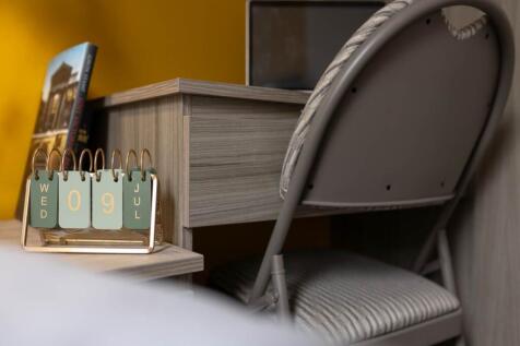 7H4A8704-Enhanced-NR