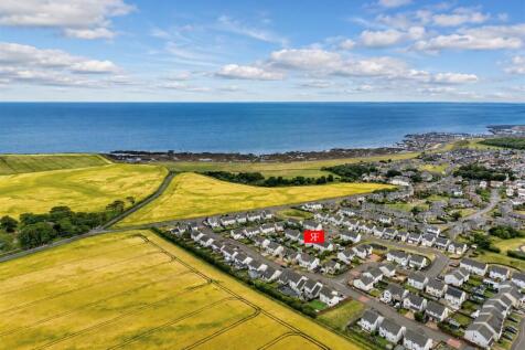 27 Provost Milne Gardens Arbroath-21.jpg