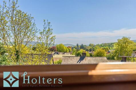 HOLT - Yarrow End House, Bishops Castle-50.jpg