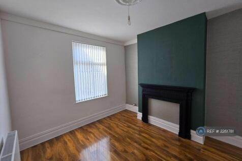 Baden Road, Liverpool, L13 photo 4