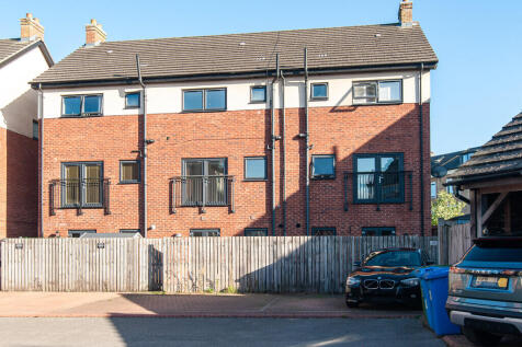 Property Image 17